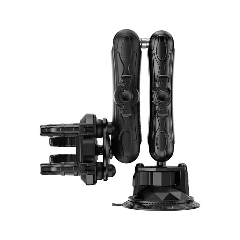 Ulefone Armor Mount Max Tablet Holder